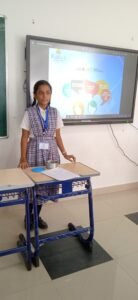 Elysian-Enigma - Interschool competition-2022