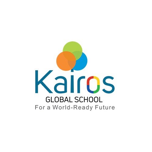 Best CBSE Schools in Khajaguda Hyderabad | Kairos Global
