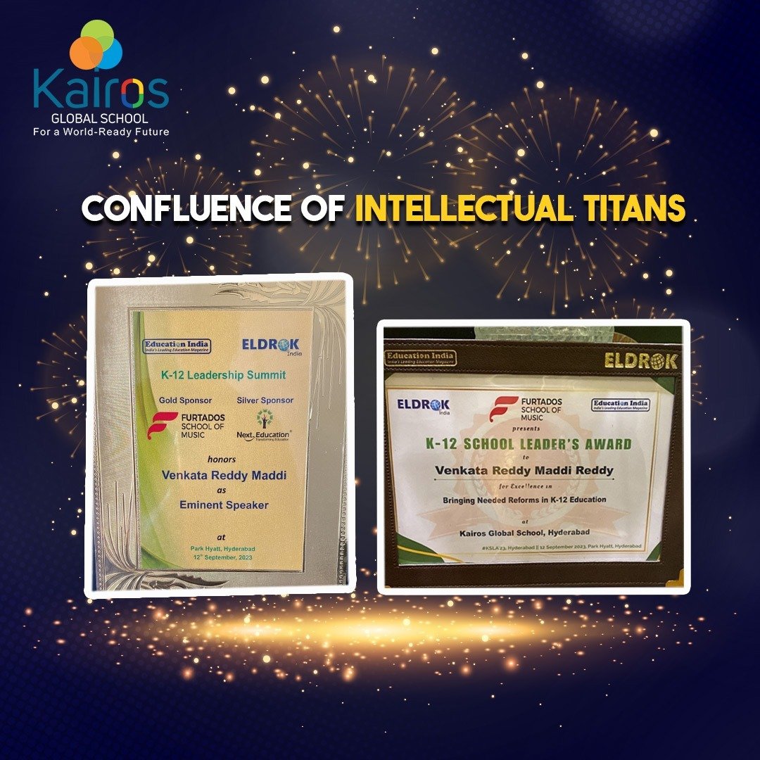 award 2