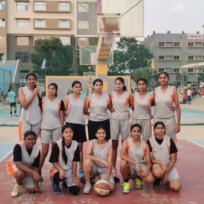 WhatsApp Image 2024-04-27 at 6.33.36 AM