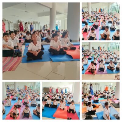 WhatsApp Image 2024-06-24 at 09.38.05