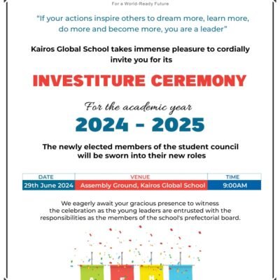 WhatsApp Image 2024-06-24 at 11.26.54