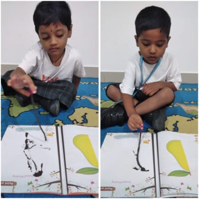 457C4600-26A8-42C3-B8E6-85417D46D9B9