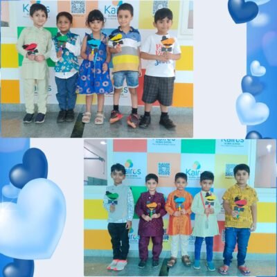 FunPic_20240614_165337189