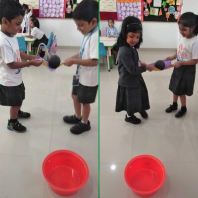 FunPic_20240710_162251994