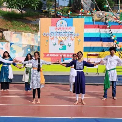 Photo from Priya Singh(5)_13_11zon