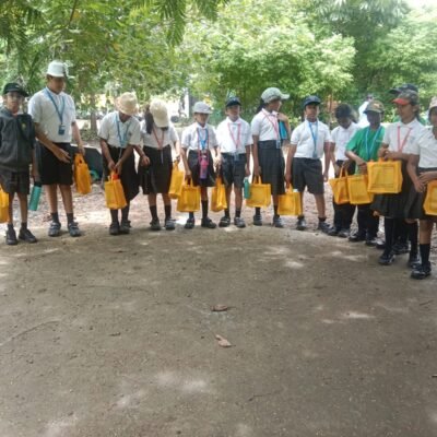 WhatsApp Image 2024 11 18 at 3.46.27 PM (1)