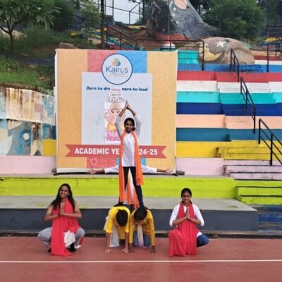 WhatsApp Image 2024 11 18 at 3.47.50 PM