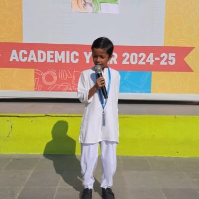 WhatsApp Image 2024 11 18 at 3.51.33 PM (1)