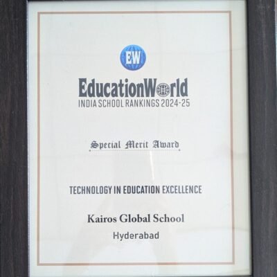 WhatsApp Image 2024 11 18 at 3.53.27 PM