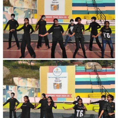 WhatsApp Image 2024 11 18 at 3.54.27 PM