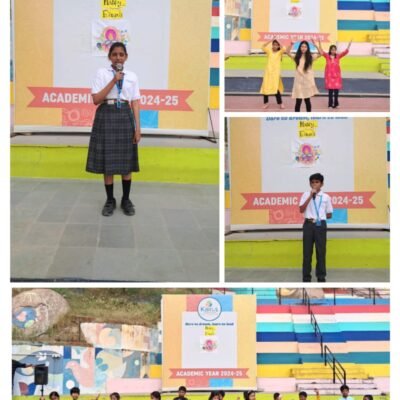 WhatsApp Image 2024 11 18 at 3.55.45 PM