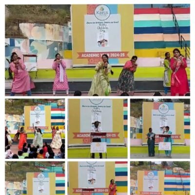 WhatsApp Image 2024 11 18 at 3.57.54 PM