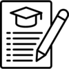 cbse cbse