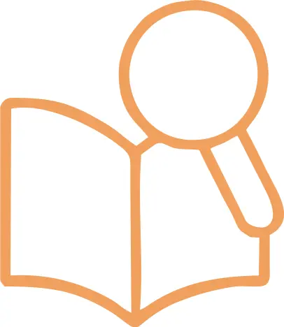 KIS ICONS Academic Reflection