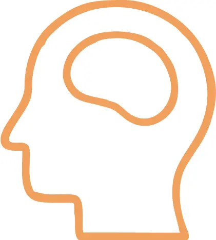 KIS ICONS MINDFULNESS