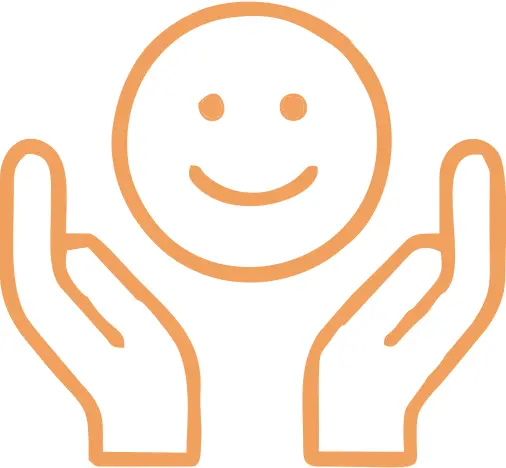 KIS ICONS PERSONAL SOCIAL