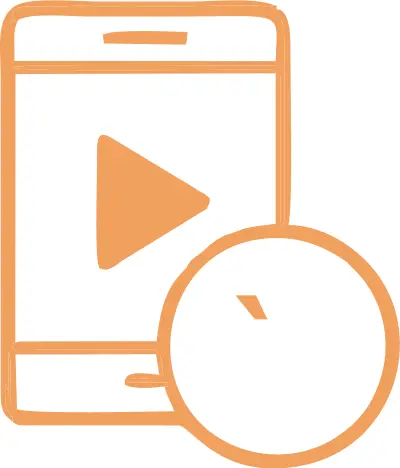 KIS ICONS Smart Media