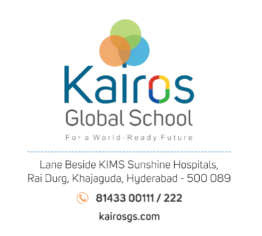 kairos gs removebg preview