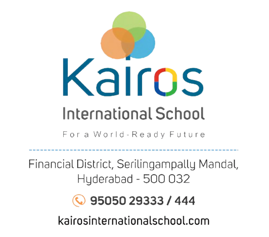 kairos int removebg preview