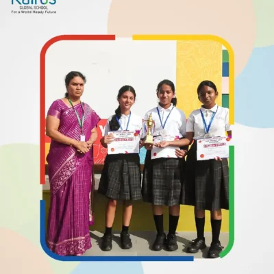 Best Sports Academy 03