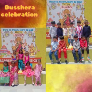 FunPic 20250918 192633596