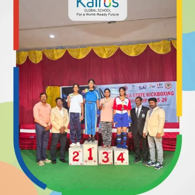 Kickboxing Championships 03