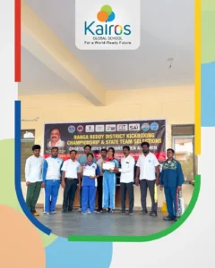 Kickboxing Championships 04