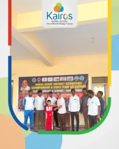 Kickboxing Championships 05