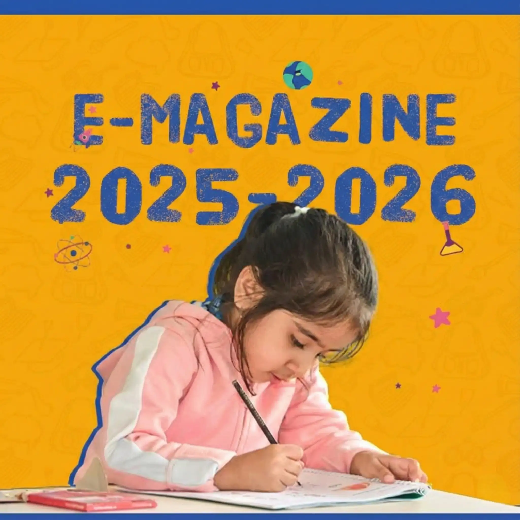 Emagazine 2025 26