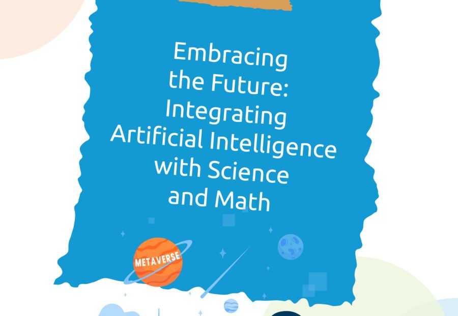 Embracing the Future