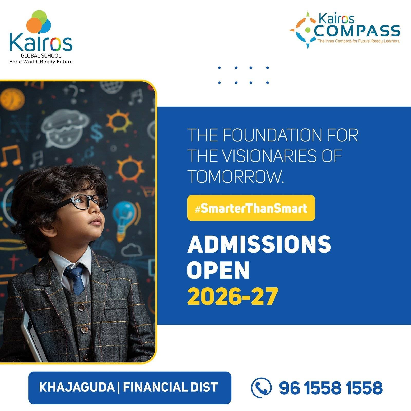 WhatsApp Image 2025 12 31 at 12.08.16 PM