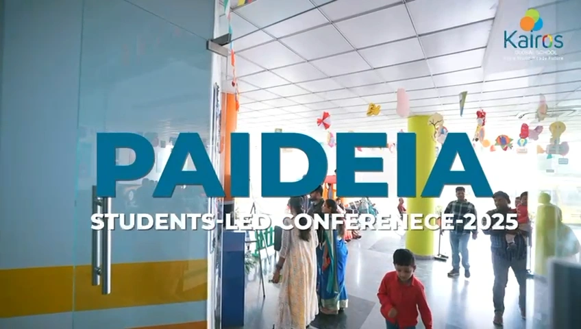 video capture t0000.77seg 32