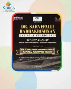 (2) 24 Aug 2025