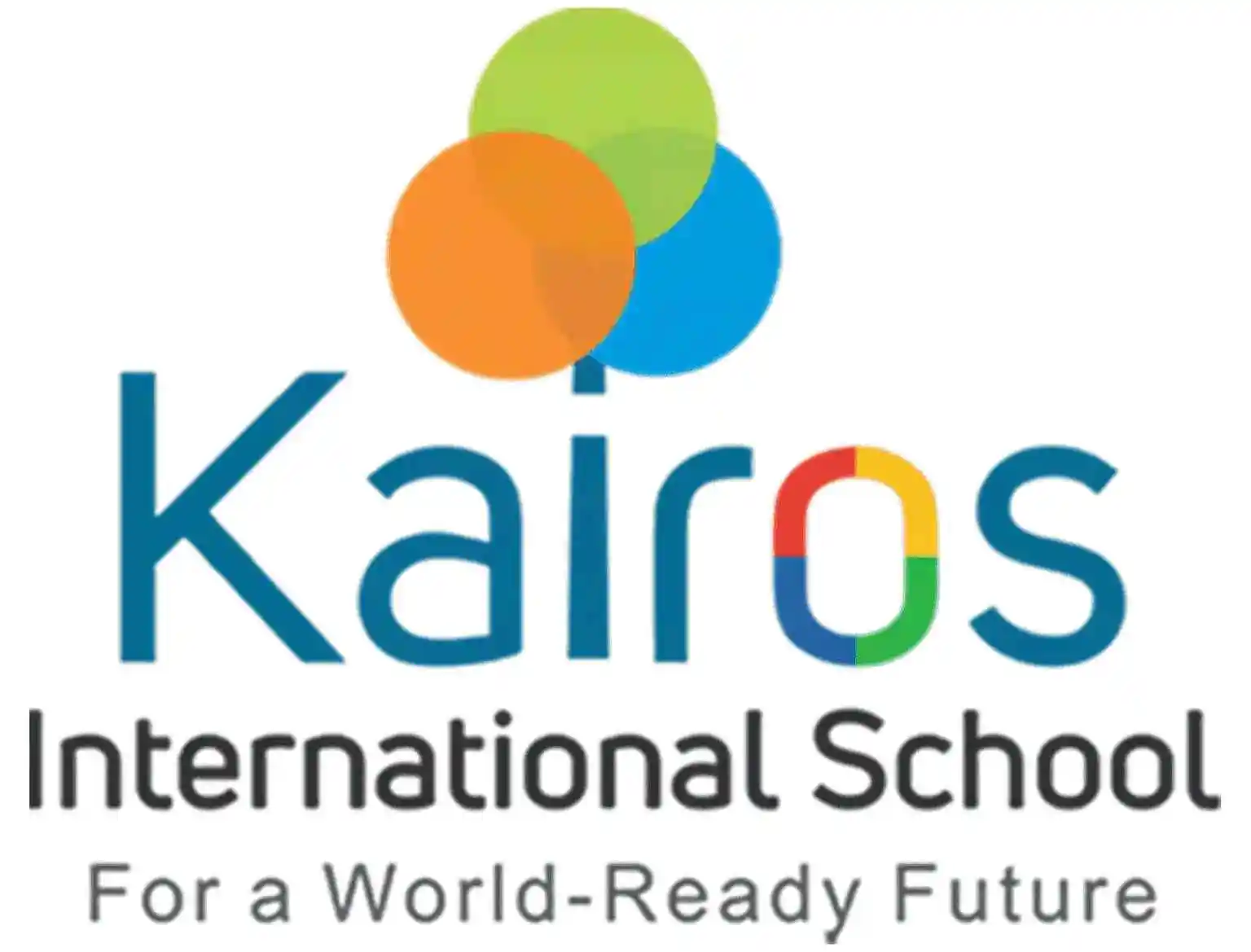 intrain karios 1536x1169 1 (1)