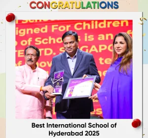 𝐈𝐧𝐝𝐢𝐚𝐧 𝐈𝐜𝐨𝐧𝐢𝐜 𝐄𝐝𝐮𝐜𝐚𝐭𝐢𝐨𝐧 𝐀𝐜𝐡𝐢𝐞𝐯𝐞𝐦𝐞𝐧𝐭 𝐒𝐮𝐦𝐦𝐢𝐭 & 𝐀𝐰𝐚𝐫𝐝𝐬 𝟐𝟎𝟐𝟓