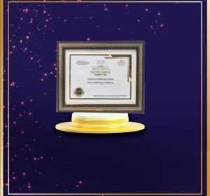 Times Education Excellence Awards Dec 2022