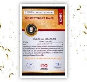 kgs awards for website gallery 03