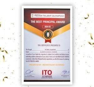 kgs awards for website gallery 04