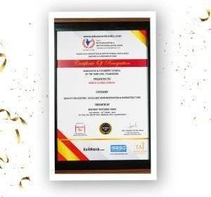 kgs awards for website gallery 05