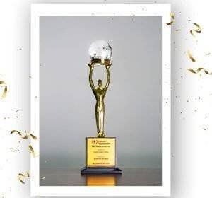 kgs awards for website gallery 08