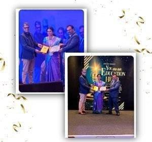 kgs awards for website gallery 13