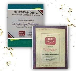 kgs awards for website gallery 14