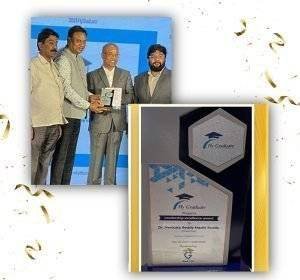 kgs awards for website gallery 15