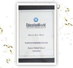 kgs awards for website gallery 16