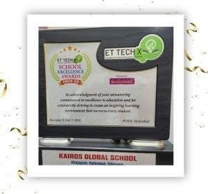 kgs awards for website gallery 17