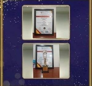 kis School of the Year for website